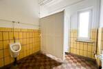 Gewerbeobjekt Coswig - 295.000&euro; | Angebot:26142541