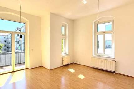 Wohnung Dresden Südvorstadt - 3 Zimmer, 75 m&sup2;, 225.000&euro; | Angebot:26438120