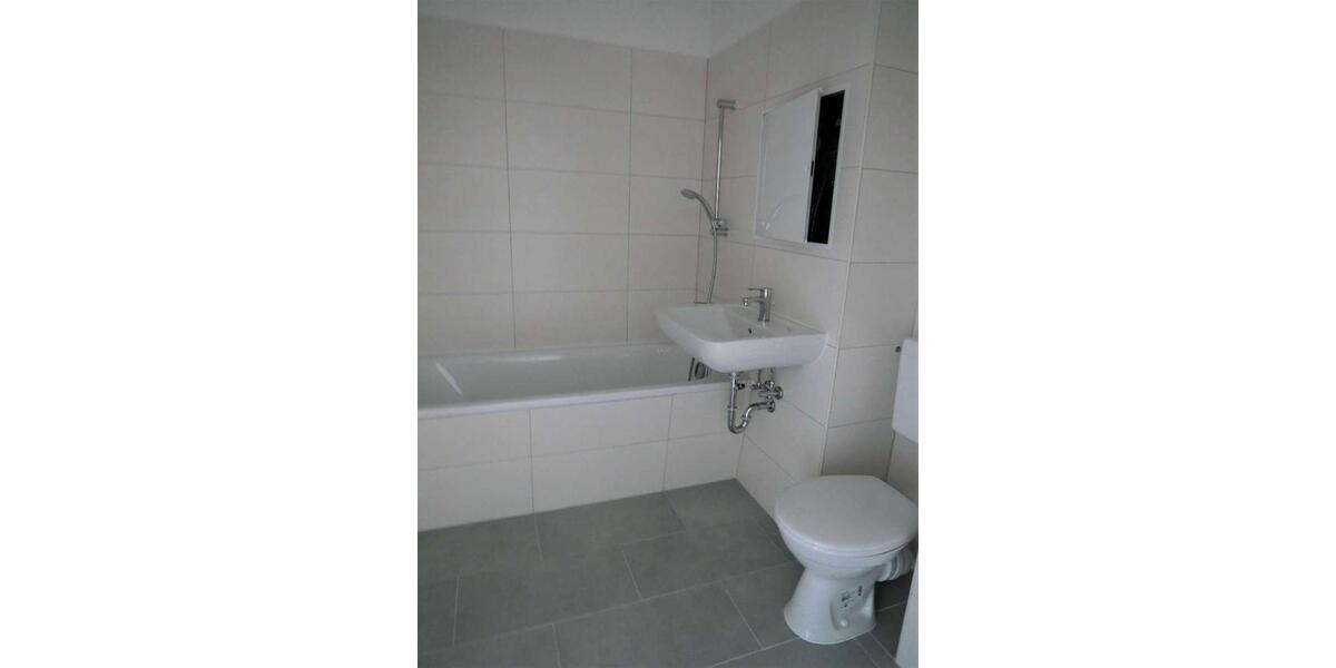 Etagenwohnung Pirna - 3 Zimmer, 58 m&sup2;, 74.900&euro; | Angebot:26986963