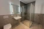 Etagenwohnung Dresden Leipziger Vorstadt - 4 Zimmer, 106 m&sup2;, 1.925&euro; | Angebot:26455199