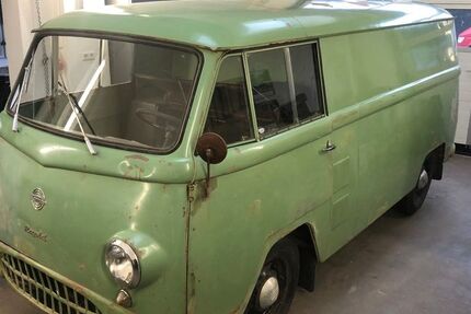  andere Andere 123.456 km 8.500 € Langebrück 01465