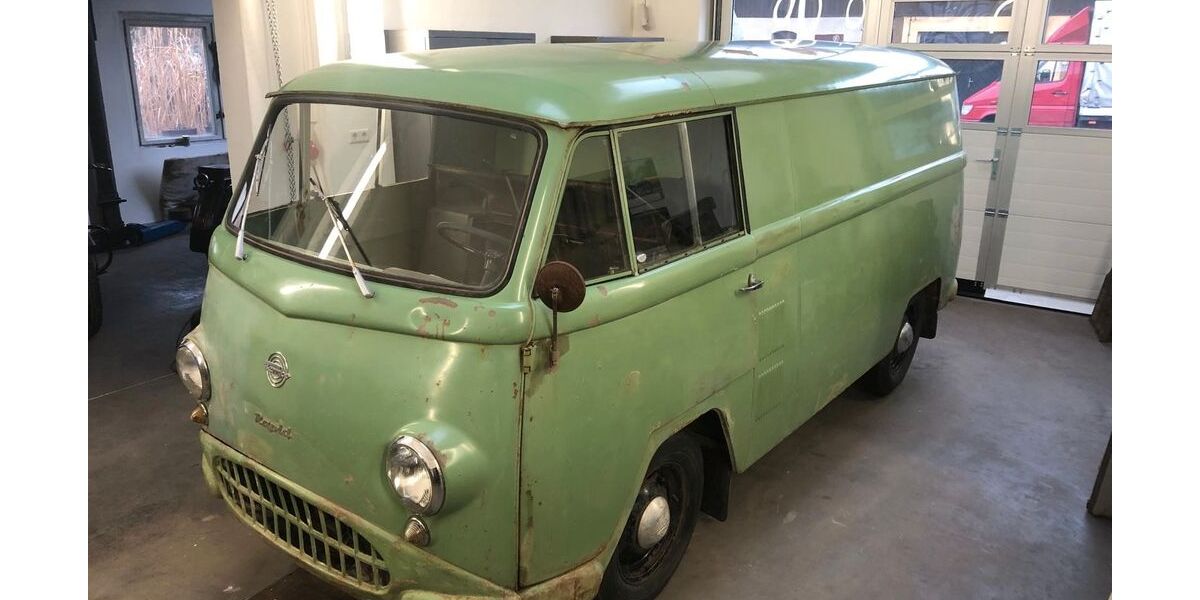  andere Andere 123.456 km 8.500 € Langebrück 01465