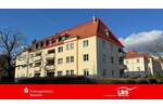 Etagenwohnung Dresden Tolkewitz/Seidnitz-Nord - 3 Zimmer, 59 m&sup2;, 199.000&euro; | Angebot:25356105