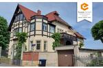Etagenwohnung Dresden Loschwitz - 5 Zimmer, 140 m&sup2;, 1.652&euro; | Angebot:25867484