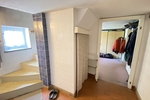 Naturerlebnis vor den Toren der Stadt - Ihr neues Familienzuhause in Klipphausen-Bockwen - Einfamilienhaus Klipphausen | Angebot:27133205