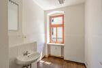 Gewerbeobjekt Meißen - 300&euro; | Angebot:24175197