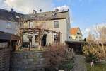 Reihenendhaus Dresden Lockwitz - 6 Zimmer, 120 m&sup2;, 495.000&euro; | Angebot:25784616