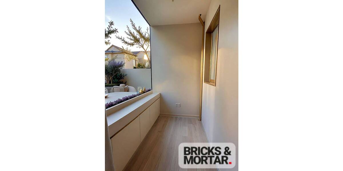 +++ 3-Zimmer-Wohnung in gefragter Dresdner-Neustadt zu verkaufen +++ 3 zimmer