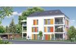 Etagenwohnung Dresden Briesnitz - 4 Zimmer, 109 m&sup2;, 545.250&euro; | Angebot:26451667