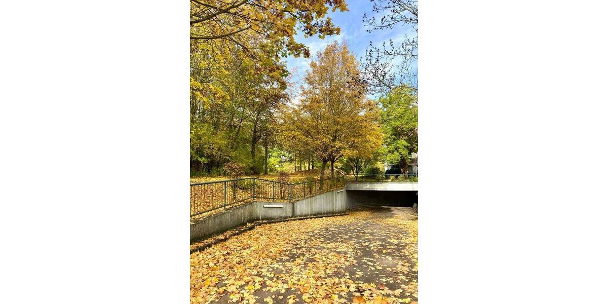 Etagenwohnung Dresden Kesselsdorf - 2 Zimmer, 58 m&sup2;, 129.000&euro; | Angebot:25738395