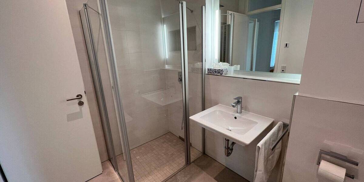 Etagenwohnung Dresden Pieschen-Süd - 3 Zimmer, 69 m&sup2;, 1.470&euro; | Angebot:26816868
