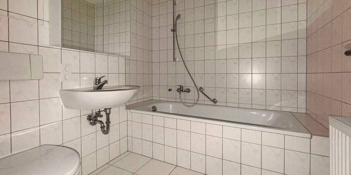 Einfamilienhaus Dresden Weißig - 1 Zimmer, 85.000&euro; | Angebot:26291022