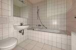 Einfamilienhaus Dresden Weißig - 1 Zimmer, 85.000&euro; | Angebot:26291022