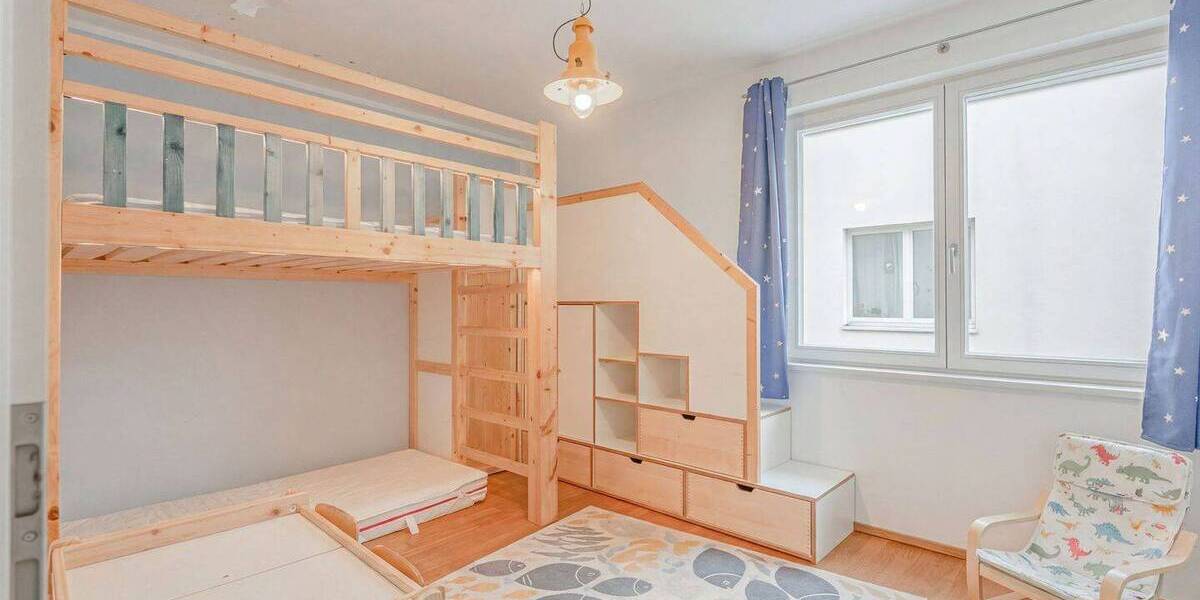 Etagenwohnung Dresden Leipziger Vorstadt - 3 Zimmer, 121 m&sup2;, 670.000&euro; | Angebot:26740351