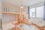 Etagenwohnung Dresden Leipziger Vorstadt - 3 Zimmer, 121 m&sup2;, 670.000&euro; | Angebot:26740351