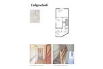 Doppelhaushälfte Dresden Klotzsche - 4 Zimmer, 110 m&sup2;, 459.000&euro; | Angebot:26611818
