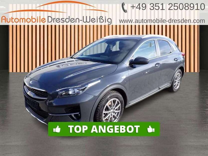 XCeed