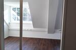 Gewerbeobjekt Dresden Klotzsche - 21&euro; | Angebot:25895226