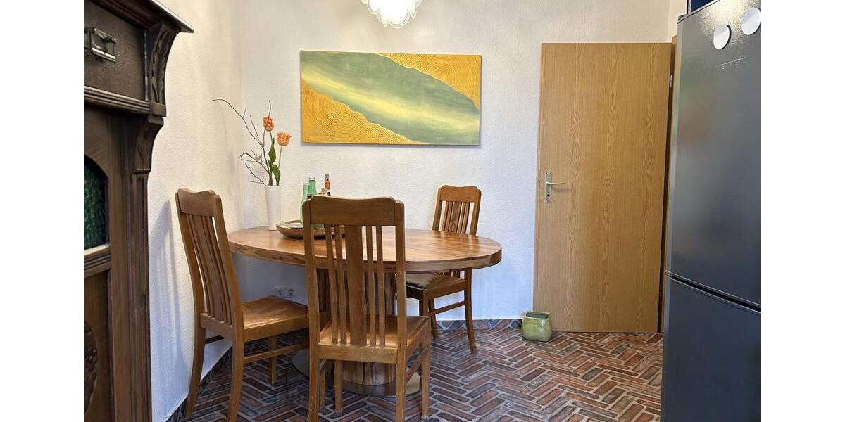 Etagenwohnung Dresden Blasewitz - 2 Zimmer, 59 m&sup2;, 147.500&euro; | Angebot:25829953