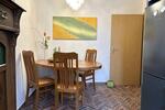 Etagenwohnung Dresden Blasewitz - 2 Zimmer, 59 m&sup2;, 147.500&euro; | Angebot:25829953