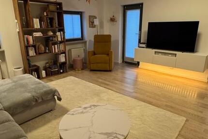 Haus Dresden Leuben - 5 Zimmer, 136 m&sup2;, 2.032&euro; | Angebot:26407003