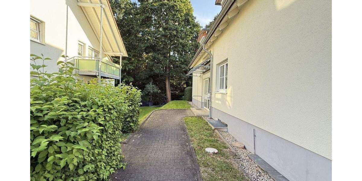 Etagenwohnung Moritzburg Boxdorf - 3 Zimmer, 80 m&sup2;, 249.000&euro; | Angebot:25726961