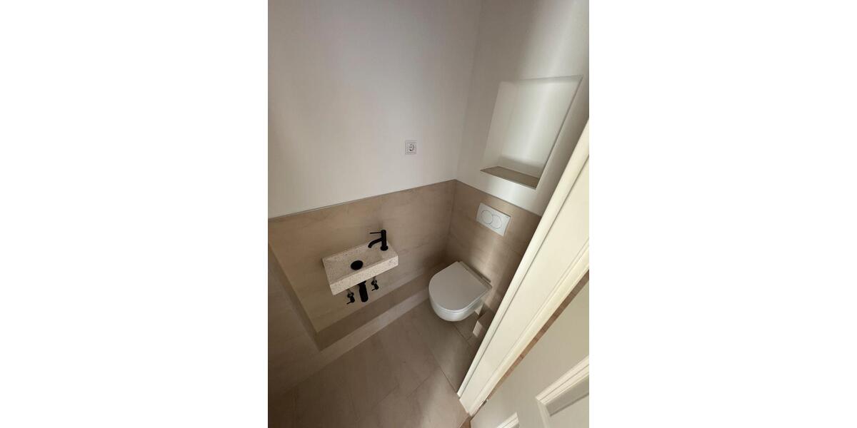 Etagenwohnung Meißen - 3 Zimmer, 83 m&sup2;, 1.079&euro; | Angebot:25812314