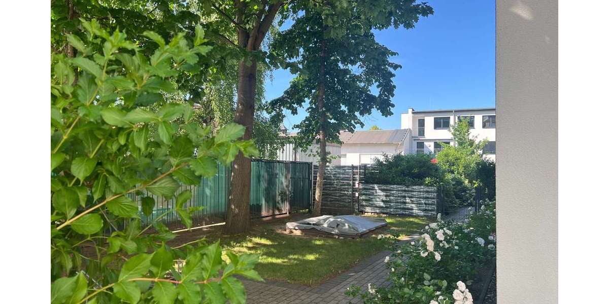 Etagenwohnung Dresden Leuben - 3 Zimmer, 97 m&sup2;, 325.000&euro; | Angebot:26684030