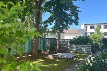 Wohnung Dresden Leuben - 3 Zimmer, 97 m&sup2;, 325.000&euro; | Angebot:26684030