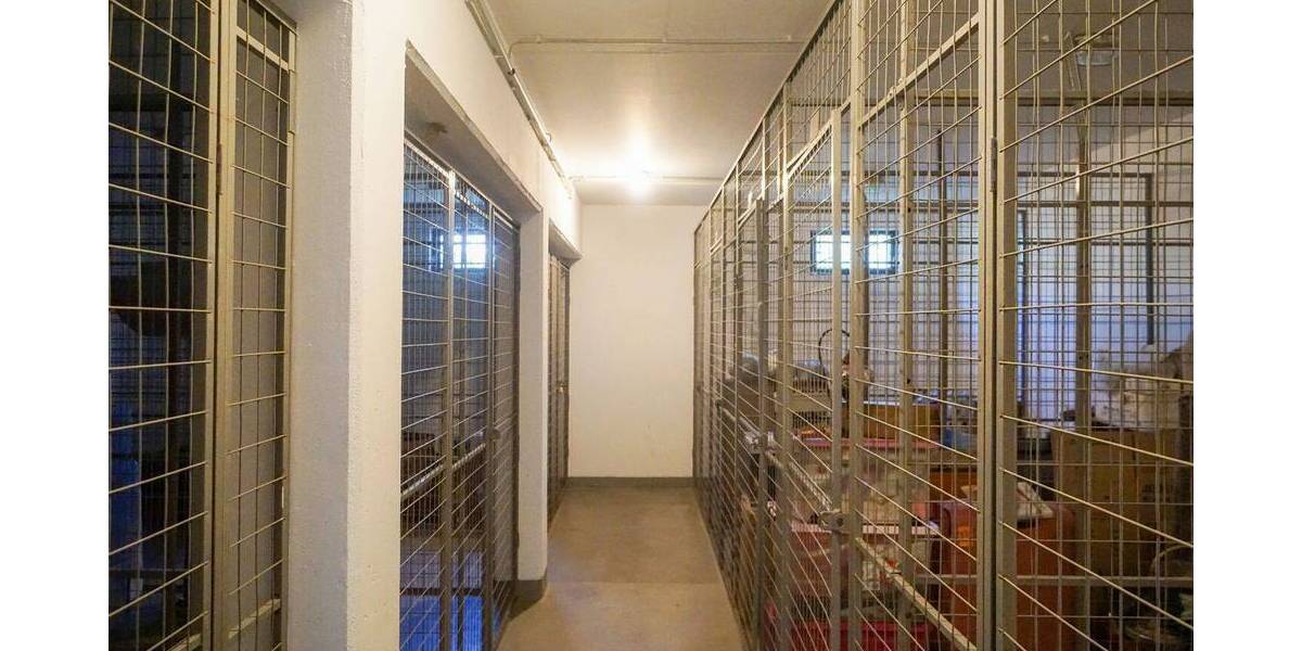 Etagenwohnung Dresden / Laubegast Laubegast - 1 Zimmer, 26 m&sup2;, 75.000&euro; | Angebot:26751703