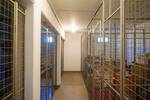 Etagenwohnung Dresden / Laubegast Laubegast - 1 Zimmer, 26 m&sup2;, 75.000&euro; | Angebot:26751703