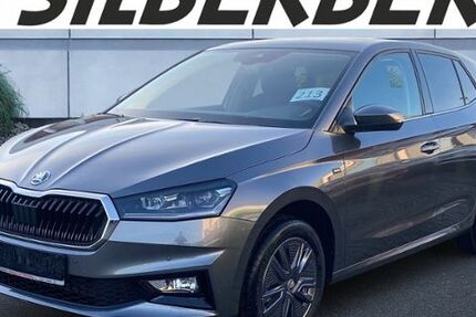 Skoda Fabia 3.000 km 22.449 € Radeberg 01454