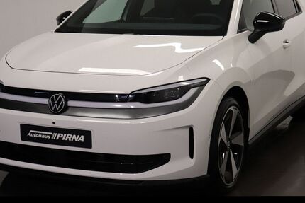 VW ID. Polo 3.500 km 41.650 &euro; Pirna 01796
