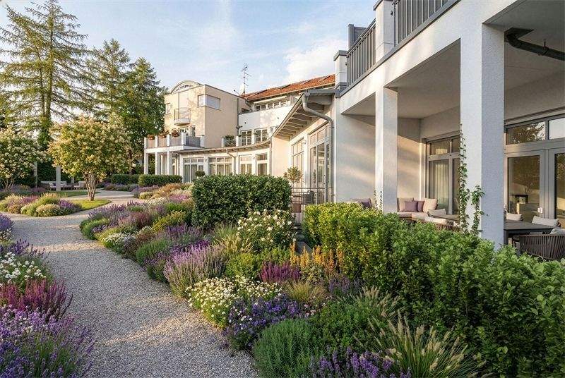 Etagenwohnung Dresden Pappritz - 4 Zimmer, 110 m&sup2;, 609.400&euro; | Angebot:25662739