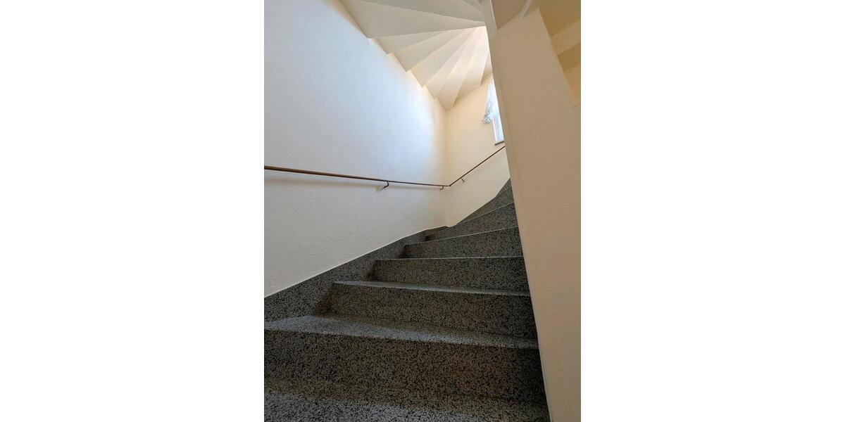 Mehrfamilienhaus, Wohnhaus Rabenau - 260.000&euro; | Angebot:25900447