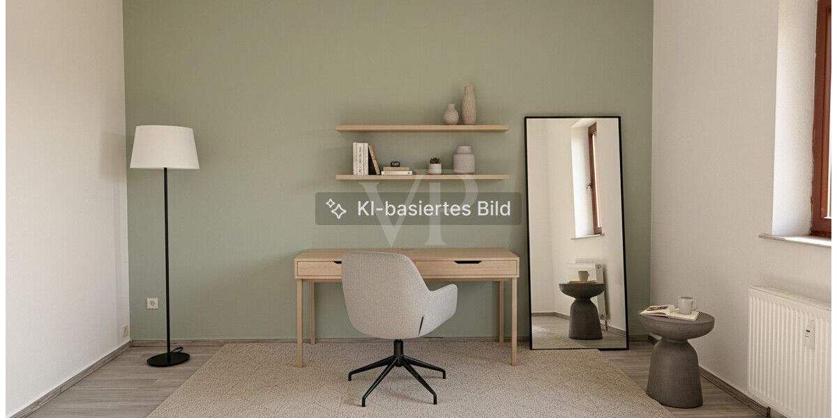 Einfamilienhaus Radebeul - 8 Zimmer, 180 m&sup2;, 520.000&euro; | Angebot:25815561