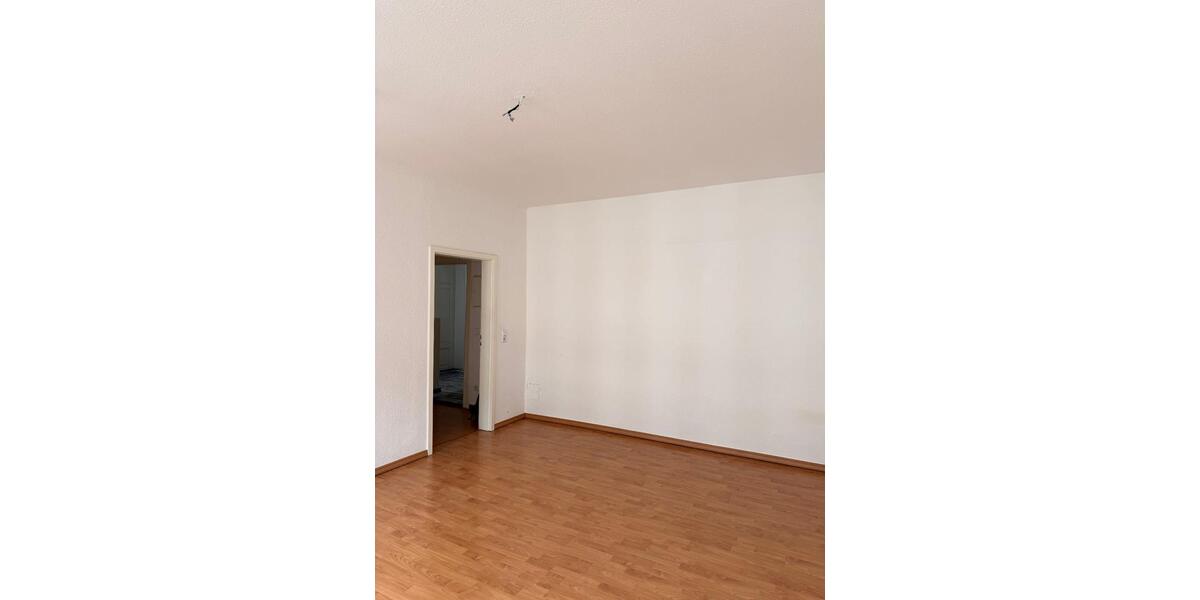 Etagenwohnung Dresden Neustadt - 2 Zimmer, 45 m&sup2;, 371&euro; | Angebot:26548828