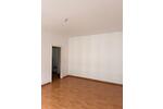 Etagenwohnung Dresden Neustadt - 2 Zimmer, 45 m&sup2;, 371&euro; | Angebot:26548828