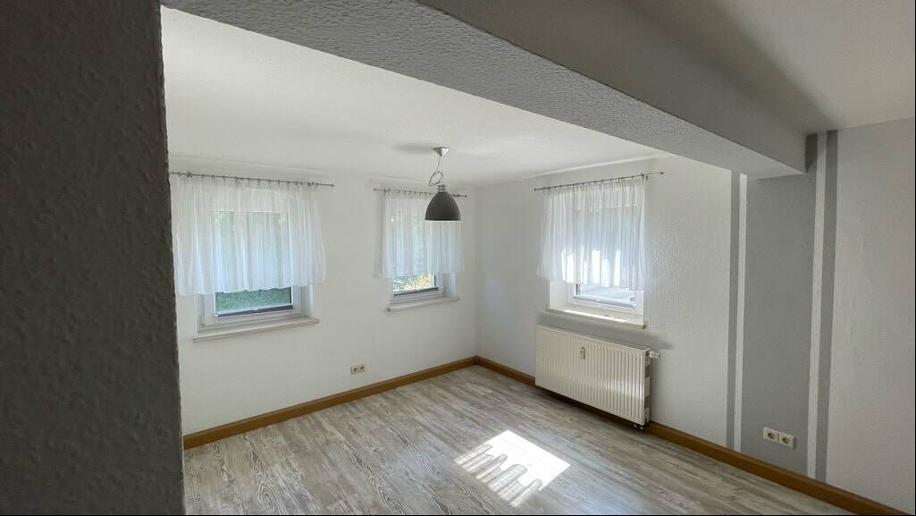 Mehrfamilienhaus, Wohnhaus Mohorn Mohorn - 4 Zimmer, 97 m&sup2;, 109.900&euro; | Angebot:25780927