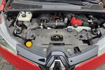 Renault ZOE Experience incl Batterie 45.682 km 11.900 &euro; Wilsdruff 01723