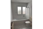 Dachgeschoßwohnung Bobritzsch-Hilbersdorf Hilbersdorf - 3 Zimmer, 62 m&sup2;, 75.000&euro; | Angebot:27491794