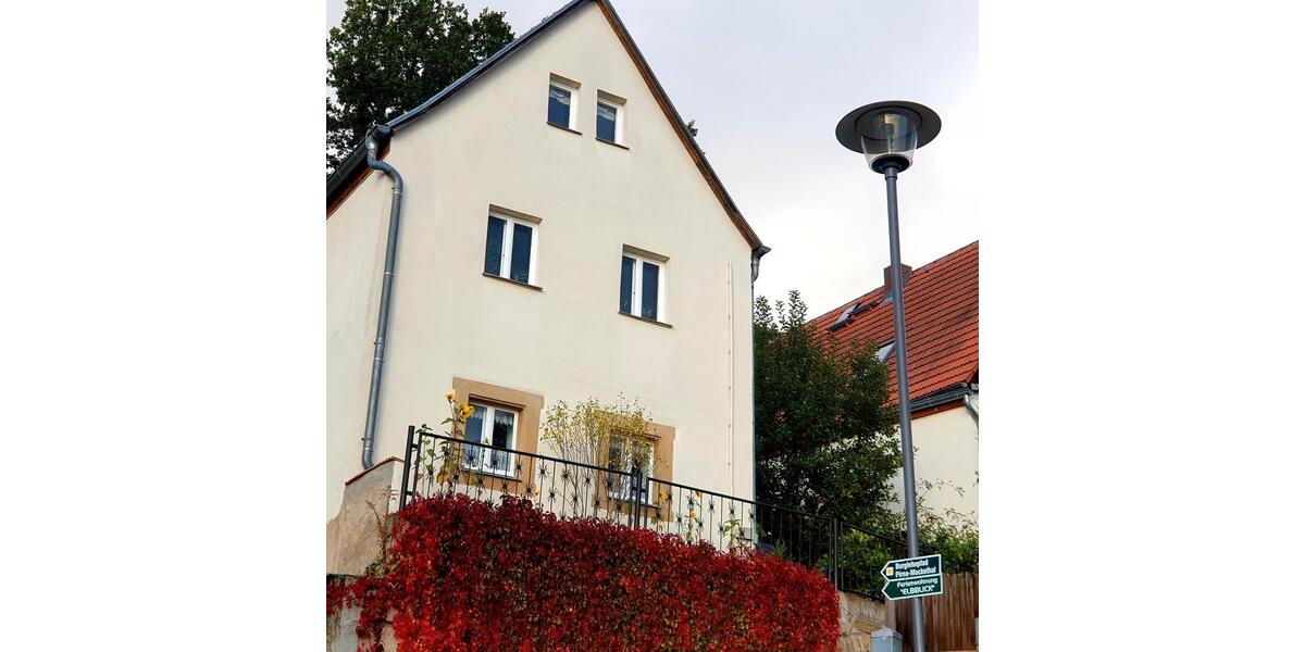 Einfamilienhaus Pirna - 6 Zimmer, 120 m&sup2;, 360.000&euro; | Angebot:26070404