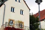 Einfamilienhaus Pirna - 6 Zimmer, 120 m&sup2;, 360.000&euro; | Angebot:26070404