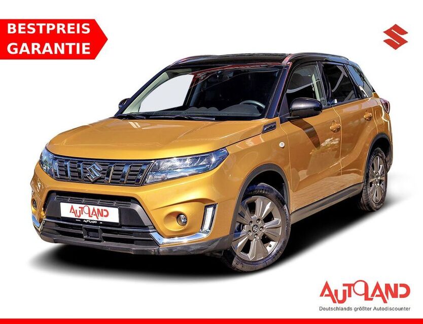 Vitara