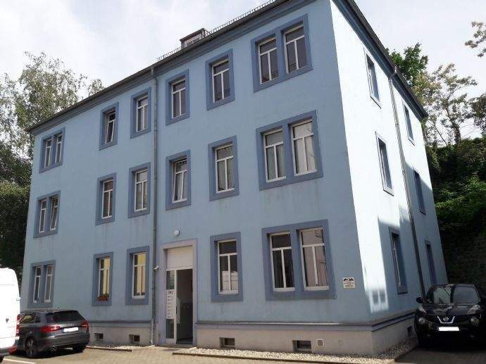 Etagenwohnung Dresden Leipziger Vorstadt - 2 Zimmer, 59 m&sup2;, 130.000&euro; | Angebot:26805580