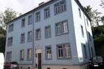Etagenwohnung Dresden Leipziger Vorstadt - 2 Zimmer, 59 m&sup2;, 130.000&euro; | Angebot:26805580