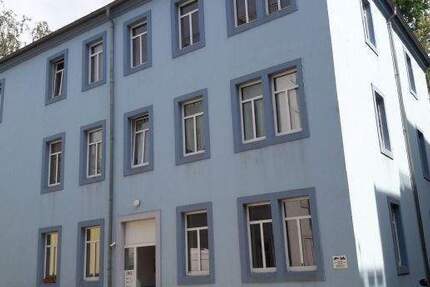 Wohnung Dresden Leipziger Vorstadt - 2 Zimmer, 59 m&sup2;, 130.000&euro; | Angebot:26805580