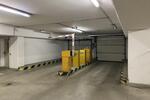 Gewerbeobjekt Dresden Blasewitz - 302&euro; | Angebot:26490282