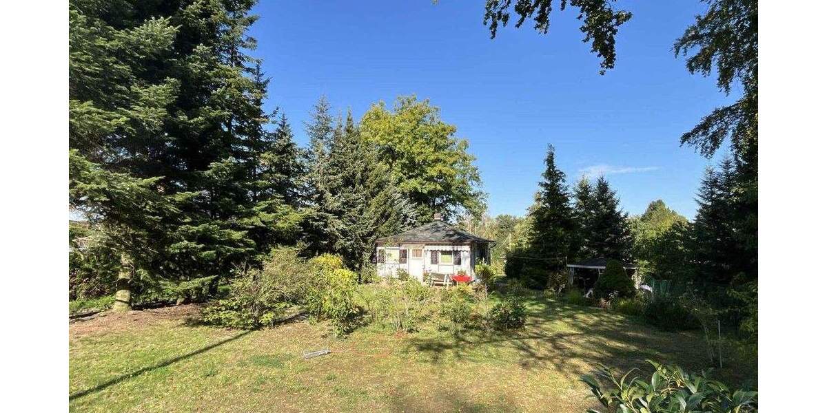 Grundstück Radeberg - 195.000&euro; | Angebot:25781266