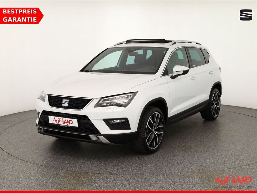 Ateca